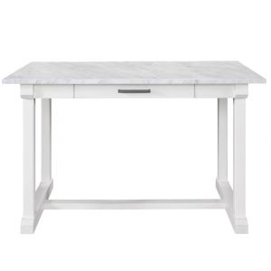 Pub Tables by Universal Furniture