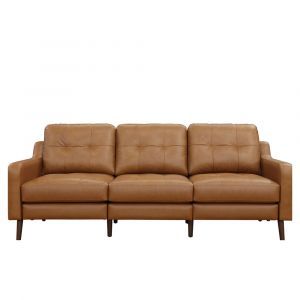 Leather Sofas by Primo International