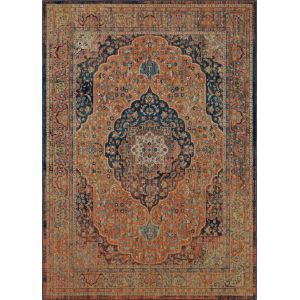 Karastan Estate Collection