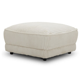 Parker House Utopia Collection