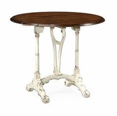 Jonathan Charles Fine Furniture Country Farmhouse Collection