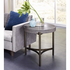 Modus Furniture Lyon Collection