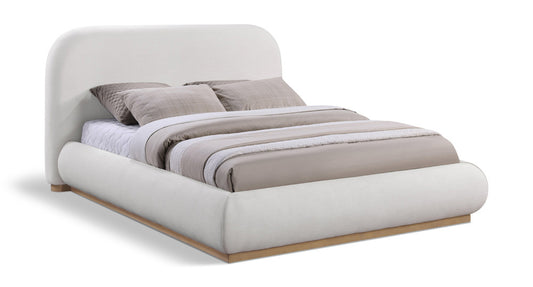 Meridian Furniture Vaughn Collection