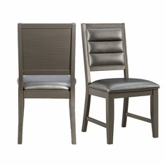 Picket House Furnishings Aria Collection