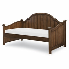 Legacy Classic Kids Lake House Collection