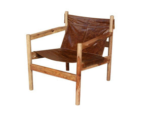 Porter Designs Genoa Collection