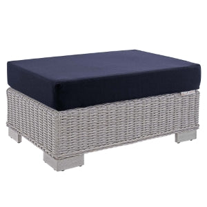 Modway Conway Collection
