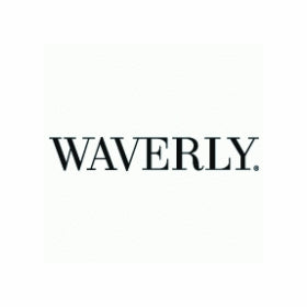 Waverly Collections