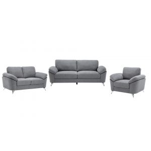 Lilola Home Villanelle Collection
