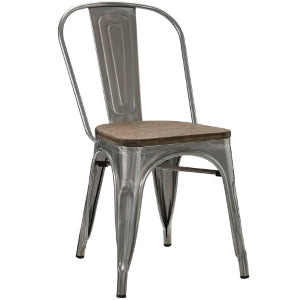 Modway Promenade Collection