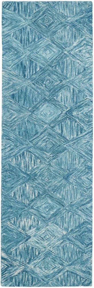 Nourison Linked Collection