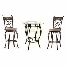 Boraam Beau Collection