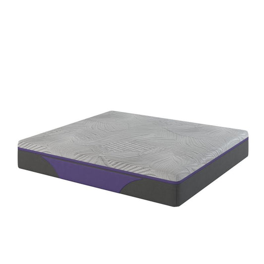 Mattresses by Picket House Furnishings