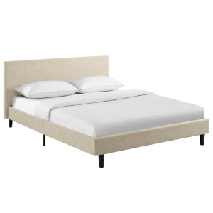 Queen Beds by Modway