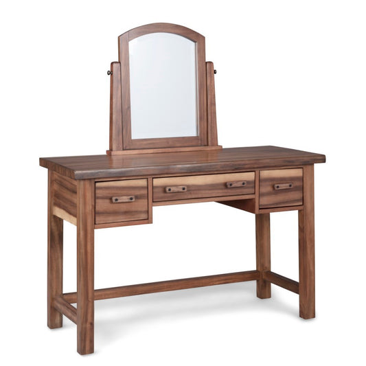 Homestyles Forest Retrat Collection