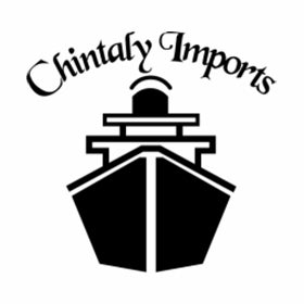 Chintaly Collections