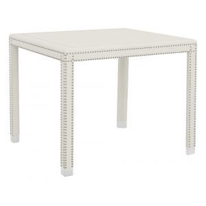Fairfield Chair Company Beverly Collection