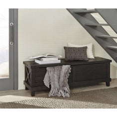 Bedroom Benches by Modus Furniture