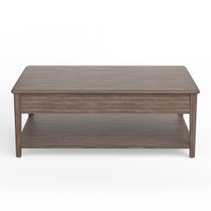 Magnussen Corden Collection