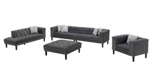 Lilola Home Mary Collection
