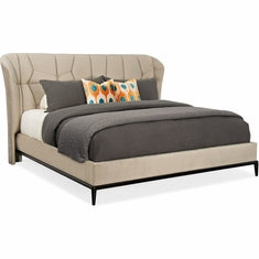Caracole Modern Edge Collection