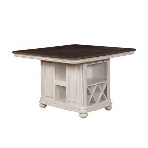 Kitchen Islands by Avalon Furniture