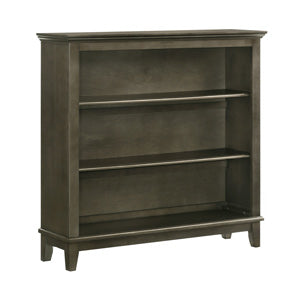 Kids Shelves & Bookcases by Intercon Furniture