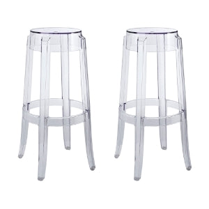 Barstools by Modway