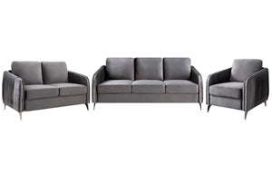 Lilola Home Hathaway Collection