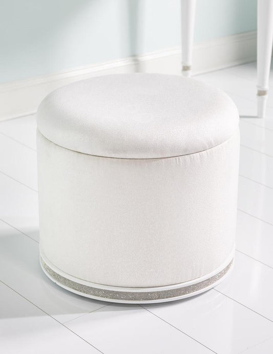 Vanity Stools by Legacy Classic Kids