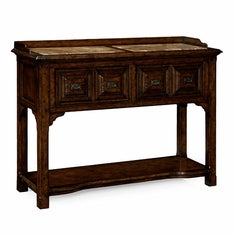Sideboards by Jonathan Charles Fine Furniture