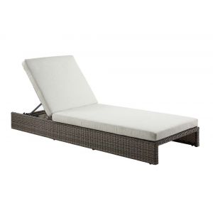 Outdoor Loungers by ACME Furniture
