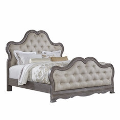 Pulaski Simply Charming Collection
