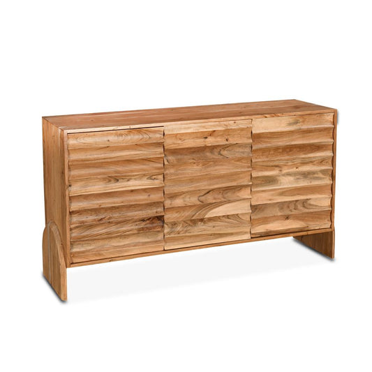World Interiors Catalina Collection