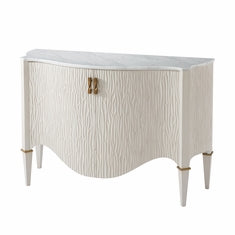 Accent Cabinets by Theodore Alexander