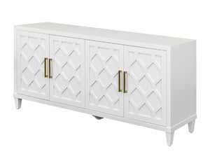 Martin Furniture Gable Collection