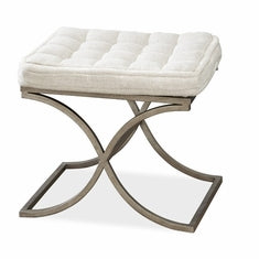 Bedroom Benches by Universal Furniture