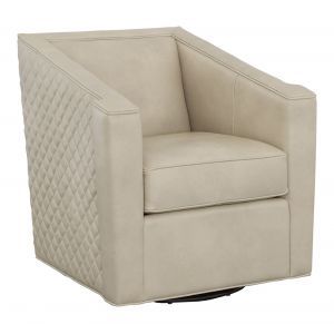 Transitional Accent Chairs by Fairfield Chair Company