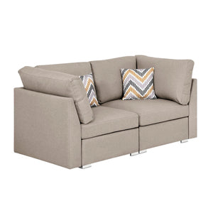 Lilola Home Amira Collection