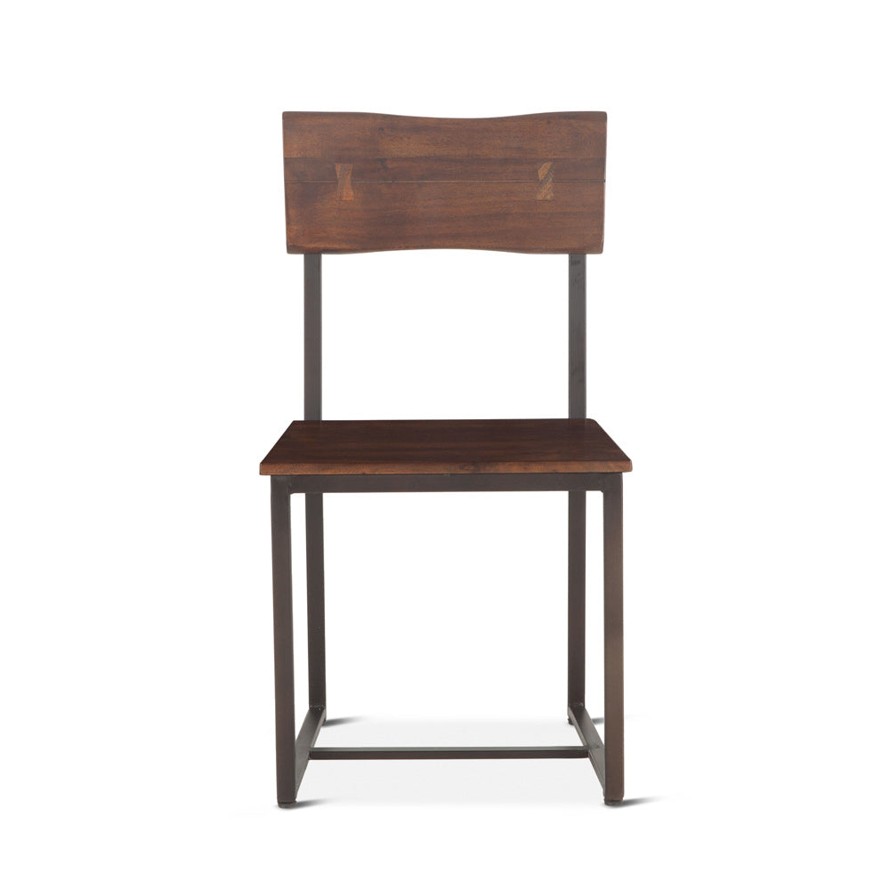 World Interiors Belfrie Collection