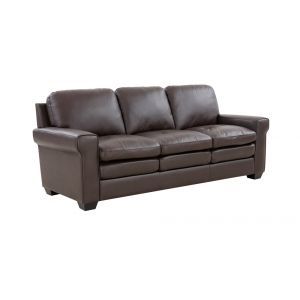 Porter Designs Parma Collection