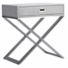 Nightstands by Coastal Living