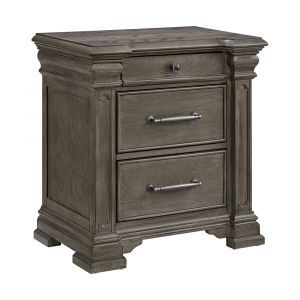 Picket House Furnishings Paterson Collection