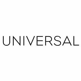 Universal Furniture Collections