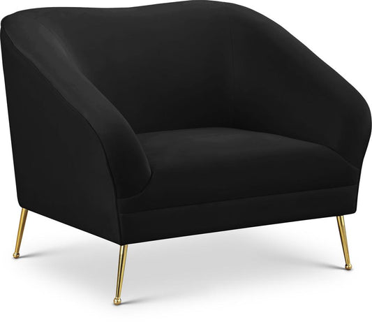 Meridian Furniture Hermosa Collection