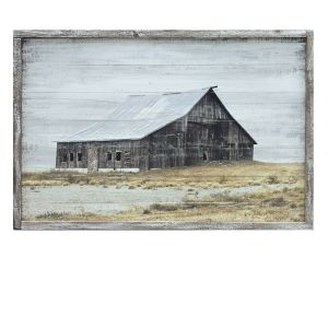 Impressionism Wall Art by Crestview Collection