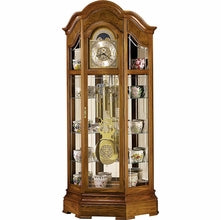 Howard Miller Majestic Collection