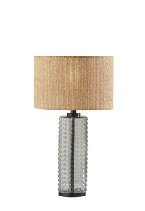 Adesso Home Delilah Collection