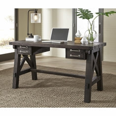 Modus Furniture Yosemite Collection