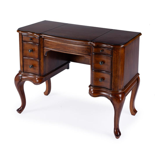 Vanities by Butler Specialty Company